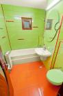 \"Imobiliare