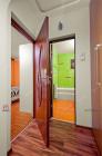 \"Imobiliare
