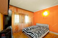 \"Imobiliare