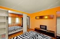 \"Imobiliare