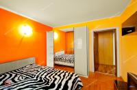 \"Imobiliare