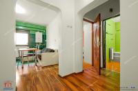 \"Imobiliare