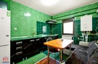 \"Imobiliare