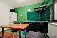 \"Imobiliare