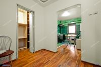 \"Imobiliare