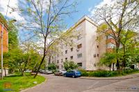 \"Imobiliare
