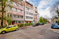 \"Imobiliare