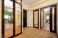 proprietate rară, la etajul 1, situată in Galati pe Strada Domnească