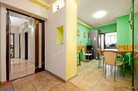 proprietate rară, la etajul 1, situată in Galati pe Strada Domnească