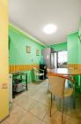 proprietate rară, la etajul 1, situată in Galati pe Strada Domnească