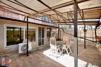 proprietate rară, la etajul 1, situată in Galati pe Strada Domnească