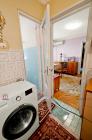 apartament cu 3 camere situat la etajul 2 al unui bloc cu 4 niveluri în cartierul Micro 19 din Galati