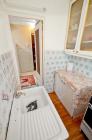 apartament cu 3 camere situat la etajul 2 al unui bloc cu 4 niveluri în cartierul Micro 19 din Galati
