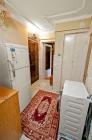 apartament cu 3 camere situat la etajul 2 al unui bloc cu 4 niveluri în cartierul Micro 19 din Galati