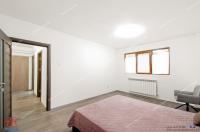 Vanzare apartament 1 camera situat in Galati, Micro 20, parter, renovat si mobilat