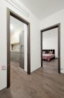 apartament complet renovat cu 1 cameră de vanzare in Galati, Micro 20, parter