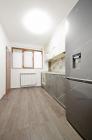 apartament complet renovat cu 1 cameră de vanzare in Galati, Micro 20, parter