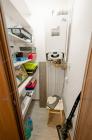 apartament complet renovat cu 1 cameră de vanzare in Galati, Micro 20, parter