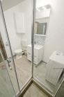 apartament complet renovat cu 1 cameră de vanzare in Galati, Micro 20, parter