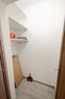 apartament complet renovat cu 1 cameră de vanzare in Galati, Micro 20, parter
