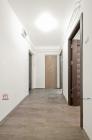 apartament complet renovat cu 1 cameră de vanzare in Galati, Micro 20, parter