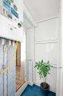 apartament cu 2 camere decomandate situat în Galati, Micro 19