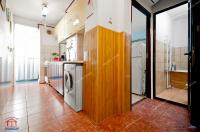 apartament cu 2 camere decomandate situat în Galati, Micro 19