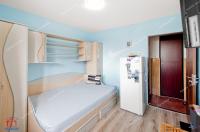 apartament cu 2 camere decomandate situat în Galati, Micro 19