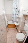 apartament cu 2 camere decomandate situat în Galati, Micro 19