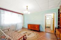 Vanzare apartament cu 2 camere,situat in Galati, Tiglina 2, etaj 9, sup 54 mp