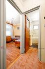vânzare apartament cu 2 camere semidecomandate situat în Galați – zona Tiglina 2