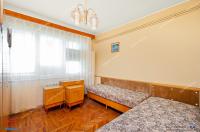 vânzare apartament cu 2 camere semidecomandate situat în Galați – zona Tiglina 2