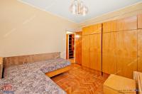 vânzare apartament cu 2 camere semidecomandate situat în Galați – zona Tiglina 2