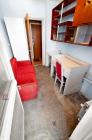 vânzare apartament cu 2 camere semidecomandate situat în Galați – zona Tiglina 2