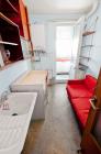 vânzare apartament cu 2 camere semidecomandate situat în Galați – zona Tiglina 2