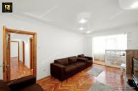 Vanzare apartament 3 camere in Galati, Siderurgistilor, etaj 3, doua balcoane, sup 71 mp