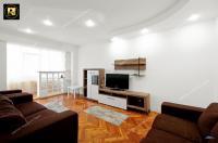 vanzare apartament cu 3 camere decomandate situat in Galati, zona Siderurgistilor