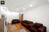 vanzare apartament cu 3 camere decomandate situat in Galati, zona Siderurgistilor