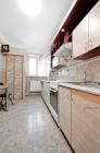 vanzare apartament cu 3 camere decomandate situat in Galati, zona Siderurgistilor