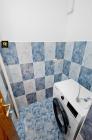 vanzare apartament cu 3 camere decomandate situat in Galati, zona Siderurgistilor
