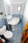 vanzare apartament cu 3 camere decomandate situat in Galati, zona Siderurgistilor