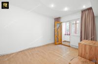 vanzare apartament cu 3 camere decomandate situat in Galati, zona Siderurgistilor