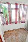 vanzare apartament cu 3 camere decomandate situat in Galati, zona Siderurgistilor