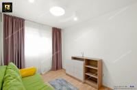 vanzare apartament cu 3 camere decomandate situat in Galati, zona Siderurgistilor