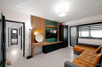 Vanzare apartament cu 2 camere dec in Galati,  Mazepa 1, mobilat si utilat la cheie