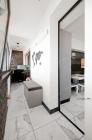 apartament cu 2 camere, decomandat, situat în Galati, cartierul Mazepa 1