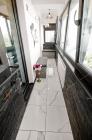 apartament cu 2 camere, decomandat, situat în Galati, cartierul Mazepa 1