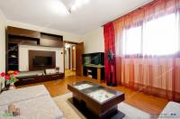 vânzare un apartament cu 2 camere, decomandat, amplasat în Galati, cartierul Mazepa 2