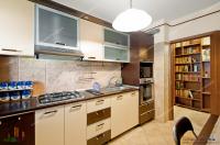 vânzare un apartament cu 2 camere, decomandat, amplasat în Galati, cartierul Mazepa 2