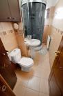 vânzare un apartament cu 2 camere, decomandat, amplasat în Galati, cartierul Mazepa 2